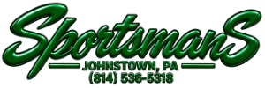 Sportsman'S